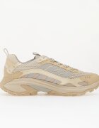 Merrell 1TRL Сникърси Moab Speed 2 Vent 2K Se Eggshell