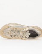 Merrell 1TRL Сникърси Moab Speed 2 Vent 2K Se Eggshell