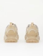 Merrell 1TRL Сникърси Moab Speed 2 Vent 2K Se Eggshell