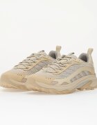 Merrell 1TRL Сникърси Moab Speed 2 Vent 2K Se Eggshell