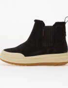 Merrell Marquette Thermo Pull On Wp Black