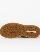 Merrell Marquette Thermo Pull On Wp Black