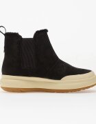 Merrell Marquette Thermo Pull On Wp Black