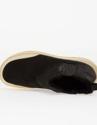Merrell Marquette Thermo Pull On Wp Black