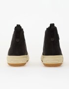 Merrell Marquette Thermo Pull On Wp Black