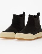 Merrell Marquette Thermo Pull On Wp Black