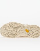 Merrell Сникърси 1TRL Moab 2 Decon Mid Cord Se Eggshell