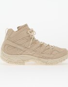 Merrell Сникърси 1TRL Moab 2 Decon Mid Cord Se Eggshell