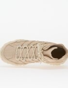 Merrell Сникърси 1TRL Moab 2 Decon Mid Cord Se Eggshell