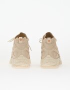 Merrell Сникърси 1TRL Moab 2 Decon Mid Cord Se Eggshell