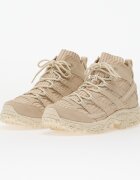 Merrell Сникърси 1TRL Moab 2 Decon Mid Cord Se Eggshell