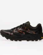 Merrell Сникърси Agility Peak 6 Rpt Se Black/Beluga