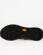 Merrell Сникърси Agility Peak 6 Rpt Se Black/Beluga