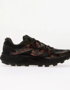 Merrell Сникърси Agility Peak 6 Rpt Se Black/Beluga