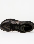 Merrell Сникърси Agility Peak 6 Rpt Se Black/Beluga