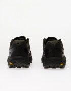 Merrell Сникърси Agility Peak 6 Rpt Se Black/Beluga