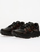 Merrell Сникърси Agility Peak 6 Rpt Se Black/Beluga
