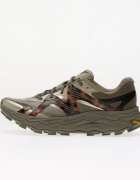 Merrell Сникърси Agility Peak 6 Rpt Se Talus/Diorite
