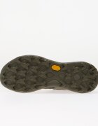 Merrell Сникърси Agility Peak 6 Rpt Se Talus/Diorite