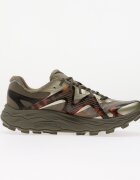 Merrell Сникърси Agility Peak 6 Rpt Se Talus/Diorite