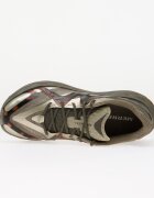 Merrell Сникърси Agility Peak 6 Rpt Se Talus/Diorite