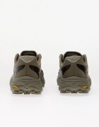 Merrell Сникърси Agility Peak 6 Rpt Se Talus/Diorite
