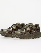 Merrell Сникърси Agility Peak 6 Rpt Se Talus/Diorite