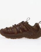 Merrell Сникърси Cham Redux Se X Harris Tweed Dark Walnut
