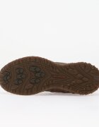 Merrell Сникърси Cham Redux Se X Harris Tweed Dark Walnut