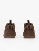 Merrell Сникърси Cham Redux Se X Harris Tweed Dark Walnut