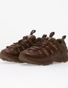 Merrell Сникърси Cham Redux Se X Harris Tweed Dark Walnut