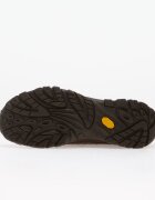 Merrell Сникърси Cham Redux Se X Harris Tweed Dark Walnut