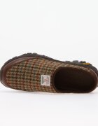 Merrell Сникърси Cham Redux Se X Harris Tweed Dark Walnut