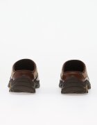 Merrell Сникърси Cham Redux Se X Harris Tweed Dark Walnut
