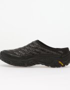 Merrell Сникърси Moab 2 Slide Ltr Woven Se Black/Beluga
