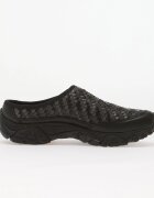Merrell Сникърси Moab 2 Slide Ltr Woven Se Black/Beluga