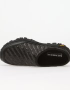 Merrell Сникърси Moab 2 Slide Ltr Woven Se Black/Beluga
