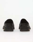 Merrell Сникърси Moab 2 Slide Ltr Woven Se Black/Beluga
