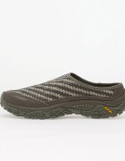 Merrell Сникърси Moab 2 Slide Ltr Woven Se Talus/Diorite