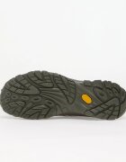 Merrell Сникърси Moab 2 Slide Ltr Woven Se Talus/Diorite