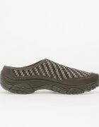 Merrell Сникърси Moab 2 Slide Ltr Woven Se Talus/Diorite