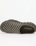 Merrell Сникърси Moab 2 Slide Ltr Woven Se Talus/Diorite