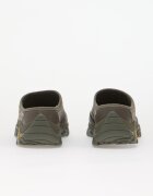 Merrell Сникърси Moab 2 Slide Ltr Woven Se Talus/Diorite