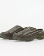 Merrell Сникърси Moab 2 Slide Ltr Woven Se Talus/Diorite