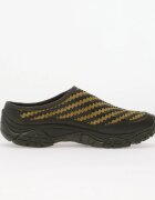 Merrell Сникърси Moab 2 Slide Ltr Wvn Se Beluga/Sugr Kelp