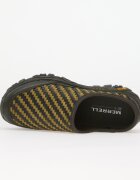 Merrell Сникърси Moab 2 Slide Ltr Wvn Se Beluga/Sugr Kelp
