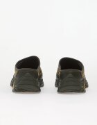 Merrell Сникърси Moab 2 Slide Ltr Wvn Se Beluga/Sugr Kelp