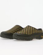 Merrell Сникърси Moab 2 Slide Ltr Wvn Se Beluga/Sugr Kelp