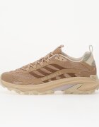 Merrell Сникърси Moab Speed 2 Hazel