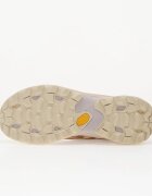 Merrell Сникърси Moab Speed 2 Hazel